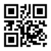 isna.ir/xcWSm