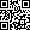 https://isna.ir/x3dx9w