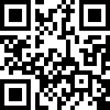https://isna.ir/xdJW7s