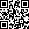 https://isna.ir/xdWjQJ