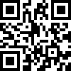 https://isna.ir/xdVB2k