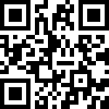 https://isna.ir/xdHjph