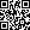 https://isna.ir/xdVrFr
