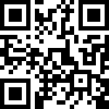 https://isna.ir/xdThvQ