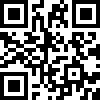 https://isna.ir/xd2VcX