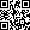 https://isna.ir/xdNbWs