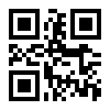 isna.ir/x7zqww