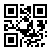 isna.ir/xcXXGz
