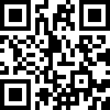 https://isna.ir/xdQnMF