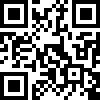 https://isna.ir/xdV89y