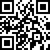 https://isna.ir/x7TtxN
