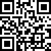 https://isna.ir/xd4zFH