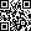 https://isna.ir/xdM9Vp