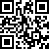 https://isna.ir/xdSd38