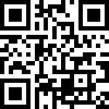 https://isna.ir/xdMVWp