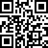 https://isna.ir/xdWyQW