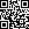 https://isna.ir/xdWmq9