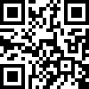 https://isna.ir/xdWw52