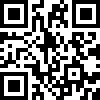https://isna.ir/xdG2Mq