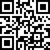 https://isna.ir/xbwR34