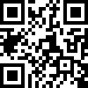 https://isna.ir/xd4JST