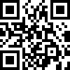 https://isna.ir/xdSWPt