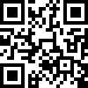 https://isna.ir/xdQhny