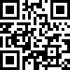 https://isna.ir/xdTbzj