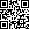 https://isna.ir/xdQH2W