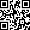 https://isna.ir/xdPsJj