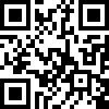 https://isna.ir/xdFzPZ