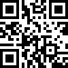 https://isna.ir/xdWmjr