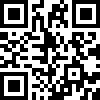 https://isna.ir/xdGcdB