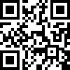https://isna.ir/xdW5bW