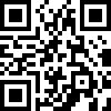 https://isna.ir/xdJGXz