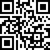 https://isna.ir/xdJV8S