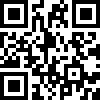 https://isna.ir/xdP56t