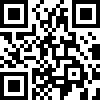 https://isna.ir/xdV8WL