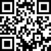 https://isna.ir/xdD9D
