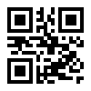 isna.ir/xdNTxp