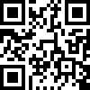 https://isna.ir/xdQp6L