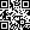 https://isna.ir/xdFFBN