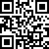 https://isna.ir/xcZ5sf