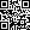 https://isna.ir/xd3D6T