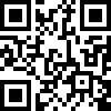 https://isna.ir/xdKVRx