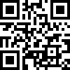 https://isna.ir/xdXjks