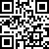https://isna.ir/xdXm2X