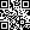 https://isna.ir/xdSL7K