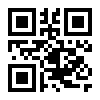 isna.ir/x9QV6t