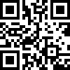 https://isna.ir/x5mMBk